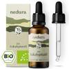 Bio Eukalyptusöl von nedura