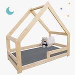 Hausbett