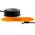 DAB+ Antenne von Need4Street