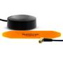 DAB Antenne
