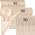 Einwegbesteck Holz von Needfulon