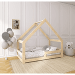 Hausbett