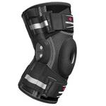 Neenca HX042-DE-Black-XL