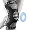 HX053DE von NEENCA