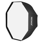Neewer-Softbox
