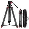 Videostativ 10087210 von Neewer