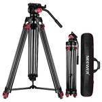Neewer Videostativ 10087210
