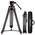 Videostativ 10087210 von Neewer