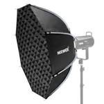 Softboxen