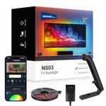 Neewer Basics NS03 TV Hintergrundbeleuchtung