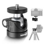 Neewer GM01