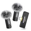Kabelloses Lavalier Mikrofon von Neewer