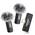 Kabelloses Lavalier Mikrofon von Neewer