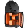 Kameratasche 10088751 von Neewer