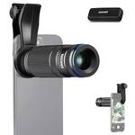 Neewer LS-36 Pro