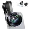 LS-41 PRO von Neewer