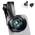 LS-41 PRO von Neewer