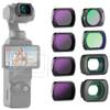ND Filter Set von Neewer