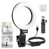Ringlicht BR60 von Neewer