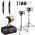 S101-300W PRO von Neewer