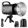 S101 300W PRO von Neewer