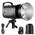 S101 300W PRO von Neewer