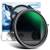 Neewer variabler ND-Filter
