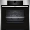 Neff BCR2522N