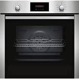 Neff BX48P