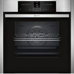 Backofen
