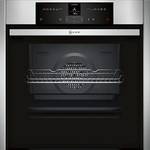 Neff-Backofen