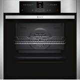 Neff B54CR71N0
