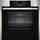 Neff-Backofen
