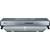 Neff DEB1612N