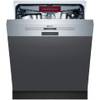 Neff S145ECS11E N50
