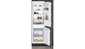 Neff-Kühlschrank
