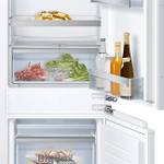 Neff-Kühlschrank