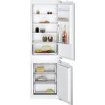 Neff-Kühlschrank