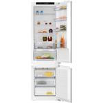 Neff-Kühlschrank