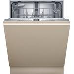 Neff S153ITX01E