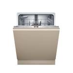 Neff S155EAX16E
