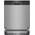 S155ECX15E von Neff