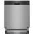 Neff S155ECX15E