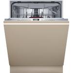 Neff S155EVX04E