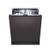 Neff S157EAX36E