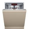 S255ECX15E von Neff