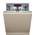 S255ECX15E von Neff