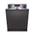 S257ZCX35E N70 von Neff