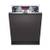 Neff S257ZCX35E N70