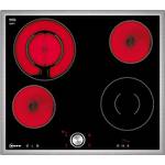 Neff T16BT60N0